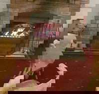 Settlers Arms - Accommodation Whitsundays