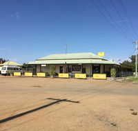 South Hay Hotel - Accommodation Whitsundays