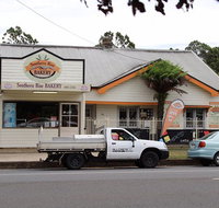 Southern Rise Bakery - Accommodation Whitsundays