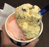 Tango Gelato - Accommodation Whitsundays