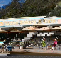 Tathra Bakery and Cafe - Accommodation Whitsundays