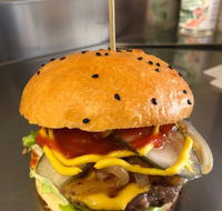 Tea Gardens Takeaway - Accommodation Whitsundays