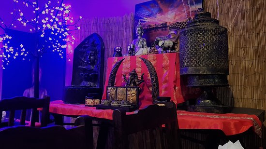 Cope NSW Accommodation Whitsundays