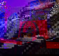 Thai to You at Gulgong - Accommodation Whitsundays