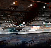 The Crafty Cow - Accommodation Whitsundays