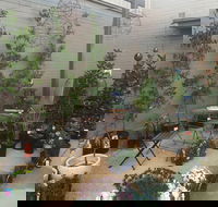 The Gardener's Rest - Accommodation Whitsundays