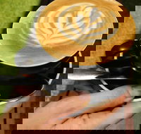 The Golden Goat - Accommodation Whitsundays