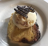 The Magpie Cafe - Accommodation Whitsundays
