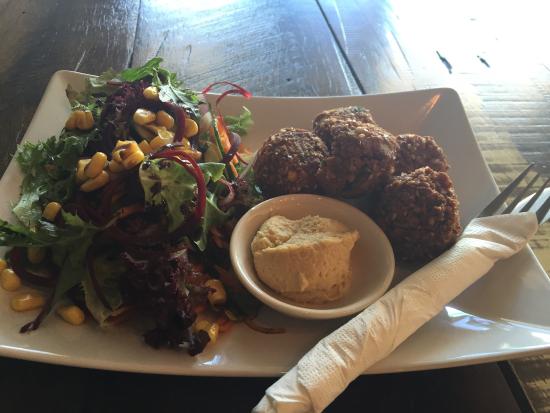 Afterlee NSW Accommodation Whitsundays