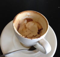 Thom Dick and Harry's - Accommodation Whitsundays