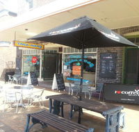 Tuck in Takeaway - Accommodation Whitsundays