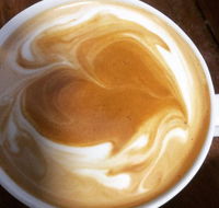 Two Tails Wagging - Accommodation Whitsundays