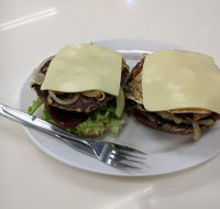 Uncle Leo's - Accommodation Whitsundays