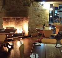 Vaby's Restaurant - Accommodation Whitsundays