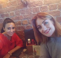 Whats Cookin - Accommodation Whitsundays