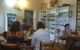 Whichcraft Coffee Cottage Inc - thumb 0
