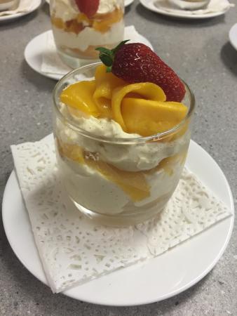 Quirindi NSW Accommodation Whitsundays