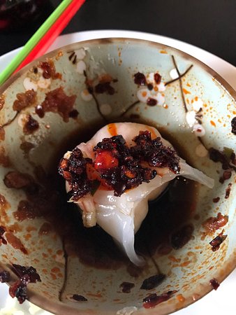 Glen Alice NSW Accommodation Whitsundays