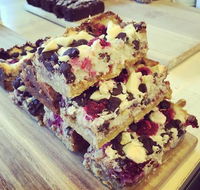 3 Degrees Coffee - Accommodation Whitsundays