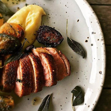 Hassans Walls NSW Accommodation Whitsundays