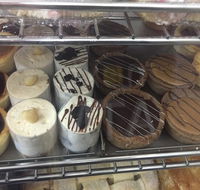 Appin Bakery - Accommodation Whitsundays