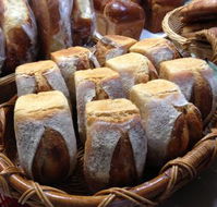 Artisan Baker - Accommodation Whitsundays
