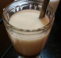 Asian Tea House - Accommodation Whitsundays