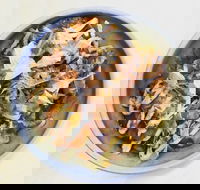 Baby Su - Accommodation Whitsundays