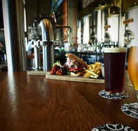 Bentspoke Brewing Co - Accommodation Whitsundays
