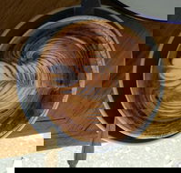 Bills Beans East Orange - Accommodation Whitsundays