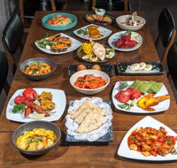 Blu Ginger - Accommodation Whitsundays