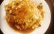 Bombala Chinese Restaurant - thumb 0