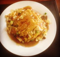 Bombala Chinese Restaurant - Accommodation Whitsundays
