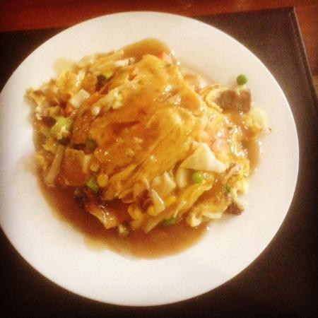 Bombala Chinese Restaurant - Accommodation Whitsundays 0