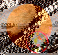 Briscola - Accommodation Whitsundays