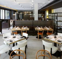 Buvette Bistro  Wine Bar - Accommodation Whitsundays