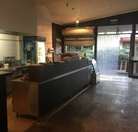 Cafe Romo - Accommodation Whitsundays
