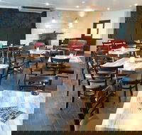Cafe Sonder - Accommodation Whitsundays