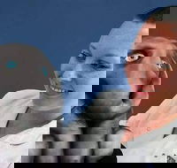 Cakes By Kyla - Accommodation Whitsundays