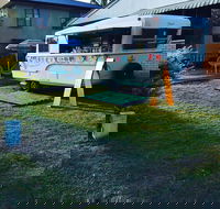 Carabean - Accommodation Whitsundays