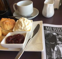 Caroline's Cafe - Accommodation Whitsundays