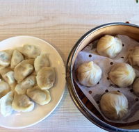 CBD Dumpling House - Accommodation Whitsundays