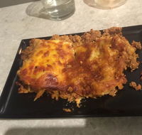 Chez Frederic - Accommodation Whitsundays