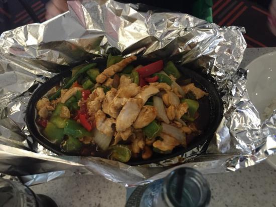 Caddens NSW Accommodation Whitsundays