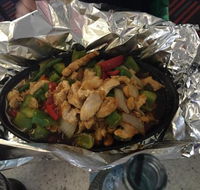 Colonial Hotel Bistro - Accommodation Whitsundays