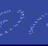 Contentious Character - Accommodation Whitsundays