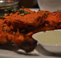 Copper Chimney - Accommodation Whitsundays