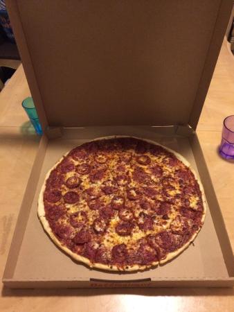 Amaroo ACT Accommodation Whitsundays