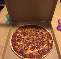 Da Bronx - Accommodation Whitsundays