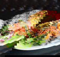 Dine at Wagga RSL - Accommodation Whitsundays